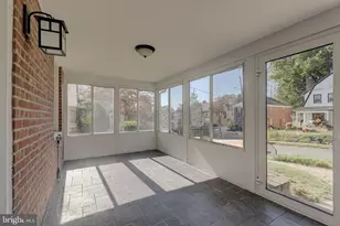 243 Rockglen Rd, Wynnewood, PA 19096 - Photo 5