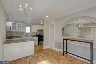 243 Rock Glen Road, Wynnewood, PA 19096 - Photo 11