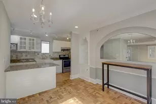 243 Rockglen Rd, Wynnewood, PA 19096 - Photo 11