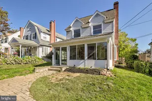 243 Rockglen Rd, Wynnewood, PA 19096 - Photo 1