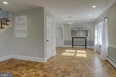 243 Rock Glen Road, Wynnewood, PA 19096 - Photo 9