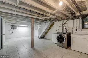 243 Rockglen Rd, Wynnewood, PA 19096 - Photo 25