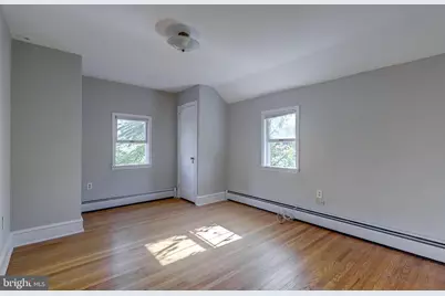 243 Rock Glen Road, Wynnewood, PA 19096 - Photo 19