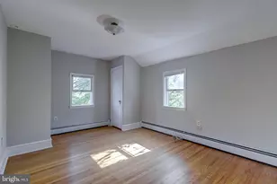 243 Rockglen Rd, Wynnewood, PA 19096 - Photo 19