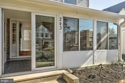 243 Rock Glen Road, Wynnewood, PA 19096 - Photo 3