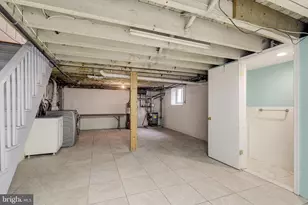 243 Rockglen Rd, Wynnewood, PA 19096 - Photo 23