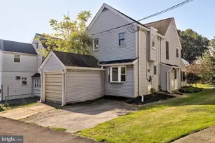 243 Rockglen Rd, Wynnewood, PA 19096 - Photo 27