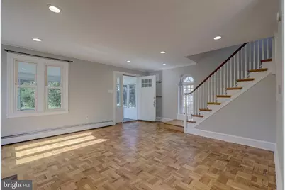 243 Rock Glen Road, Wynnewood, PA 19096 - Photo 7