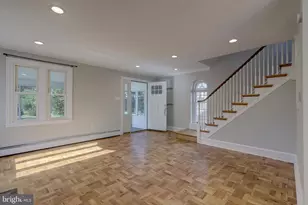 243 Rockglen Rd, Wynnewood, PA 19096 - Photo 7