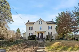 8201 New 2nd St, Elkins Park, PA 19027 - Photo 31