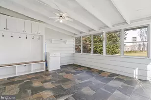 8201 New 2nd St, Elkins Park, PA 19027 - Photo 7