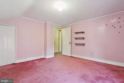 8201 New Second Street, Elkins Park, PA 19027 - Photo 23