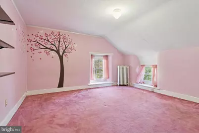 8201 New Second Street, Elkins Park, PA 19027 - Photo 21