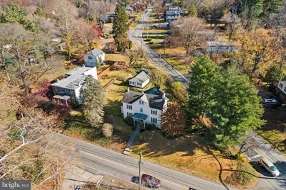 8201 New Second Street, Elkins Park, PA 19027 - Photo 37