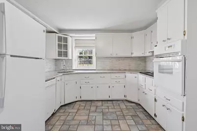 8201 New Second Street, Elkins Park, PA 19027 - Photo 17