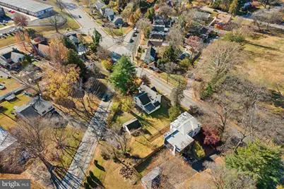 8201 New Second Street, Elkins Park, PA 19027 - Photo 41