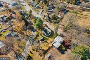 8201 New 2nd St, Elkins Park, PA 19027 - Photo 41