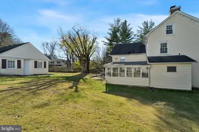 8201 New Second Street, Elkins Park, PA 19027 - Photo 5