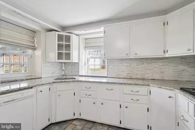 8201 New Second Street, Elkins Park, PA 19027 - Photo 15