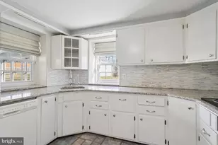 8201 New 2nd St, Elkins Park, PA 19027 - Photo 15