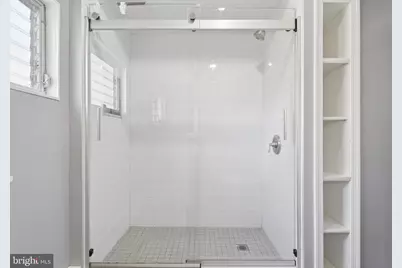 8201 New Second Street, Elkins Park, PA 19027 - Photo 19