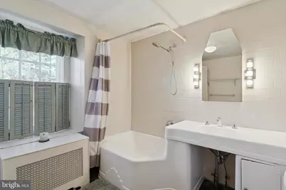 8201 New Second Street, Elkins Park, PA 19027 - Photo 25