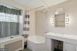 8201 New 2nd St, Elkins Park, PA 19027 - Photo 25