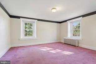 8201 New 2nd St, Elkins Park, PA 19027 - Photo 27