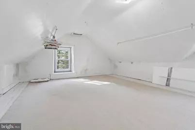 8201 New Second Street, Elkins Park, PA 19027 - Photo 29