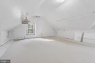 8201 New 2nd St, Elkins Park, PA 19027 - Photo 29