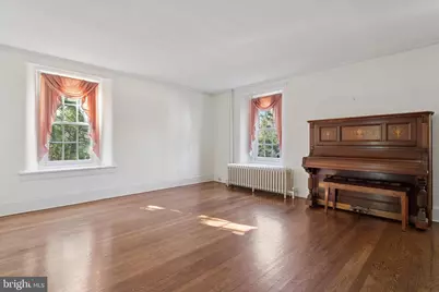 8201 New Second Street, Elkins Park, PA 19027 - Photo 9