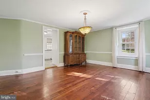 8201 New 2nd St, Elkins Park, PA 19027 - Photo 11