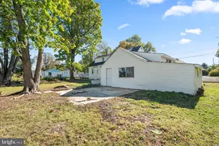 635 Elroy Rd, Souderton, PA 18964 - Photo 31