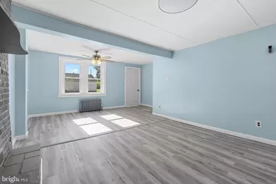 635 Elroy Road, Souderton, PA 18964 - Photo 21