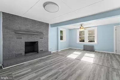 635 Elroy Road, Souderton, PA 18964 - Photo 5