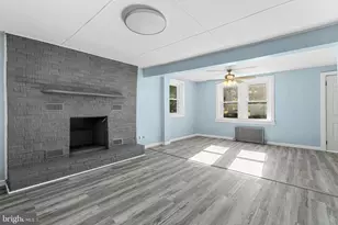 635 Elroy Rd, Souderton, PA 18964 - Photo 5