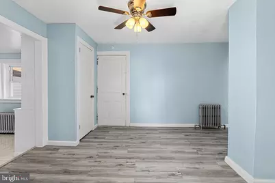 635 Elroy Road, Souderton, PA 18964 - Photo 9