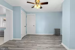 635 Elroy Rd, Souderton, PA 18964 - Photo 9