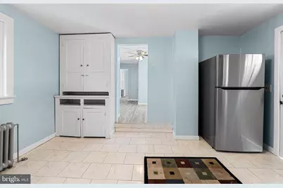 635 Elroy Road, Souderton, PA 18964 - Photo 15