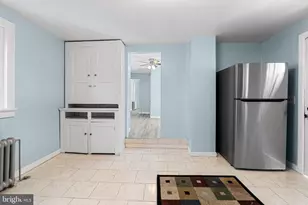 635 Elroy Rd, Souderton, PA 18964 - Photo 15