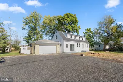 635 Elroy Road, Souderton, PA 18964 - Photo 1