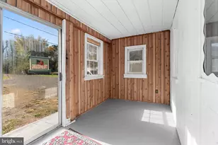 635 Elroy Rd, Souderton, PA 18964 - Photo 17