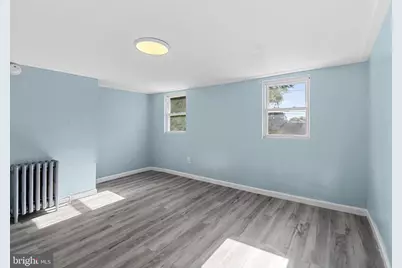 635 Elroy Road, Souderton, PA 18964 - Photo 23