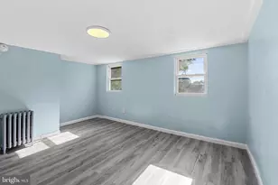 635 Elroy Rd, Souderton, PA 18964 - Photo 23