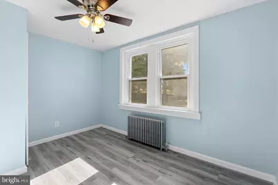 635 Elroy Road, Souderton, PA 18964 - Photo 11