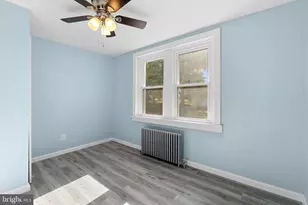 635 Elroy Rd, Souderton, PA 18964 - Photo 11