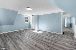 635 Elroy Rd, Souderton, PA 18964 - Photo 27