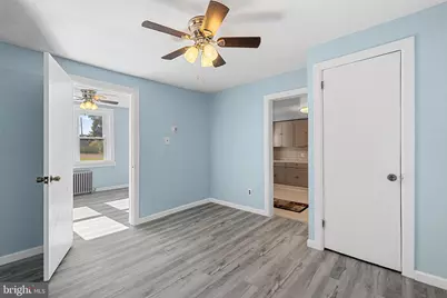 635 Elroy Road, Souderton, PA 18964 - Photo 7