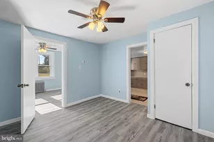 635 Elroy Rd, Souderton, PA 18964 - Photo 7