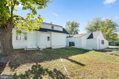 635 Elroy Road, Souderton, PA 18964 - Photo 29